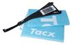 Picture of GARMIN TACX® SWEAT SET .SMARTPHONE SWEAT CATCHER + TOWEL